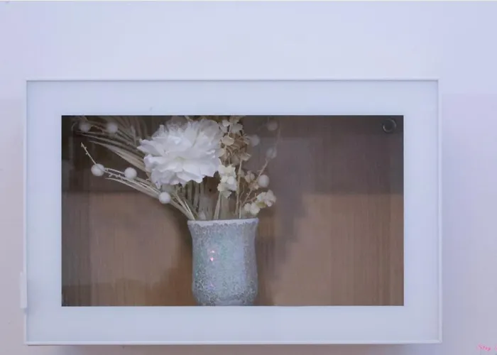Apartman Elegante L Bg7 Bécs